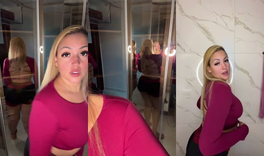 RZDJROBERTA's Stream - Aug 6, 2026, 12:51 AM
