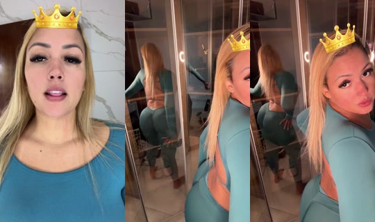 RZDJROBERTA's Stream - Aug 6, 2026, 11:41 PM