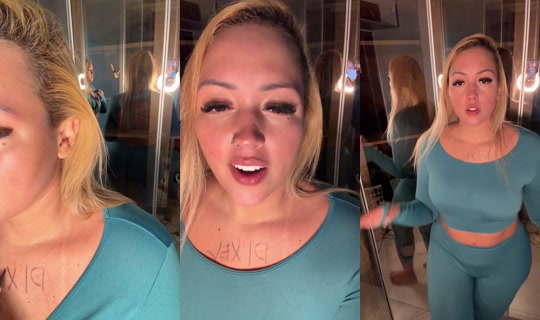 RZDJROBERTA's Stream - Aug 7, 2026, 12:20 AM