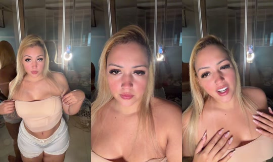 RZDJROBERTA's Stream - Aug 9, 2026, 6:22 PM