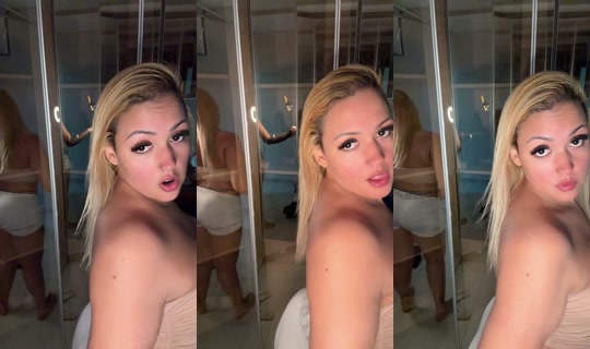 RZDJROBERTA's Stream - Aug 9, 2026, 9:31 PM