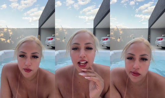 RZDJROBERTA's Stream - Aug 10, 2026, 8:21 PM
