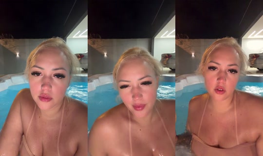 RZDJROBERTA's Stream - Aug 10, 2026, 9:48 PM