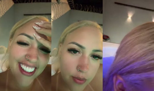 Live de RZDJROBERTA - 11 de ago. de 2026, 2:11