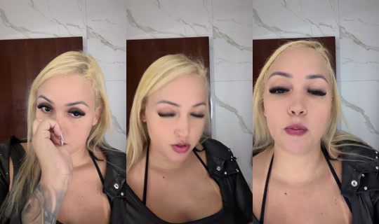 RZDJROBERTA's Stream - Aug 20, 2026, 10:59 PM