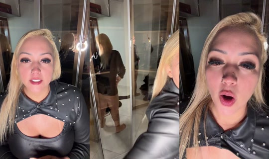 RZDJROBERTA's Stream - Aug 22, 2026, 3:14 PM