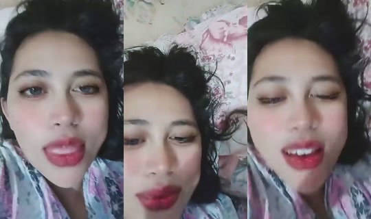 Stream ni RachelSweet - Hul 22, 2026, 10:51 PM