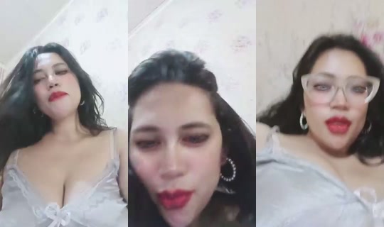 RachelSweet's Stream - Jul 27, 2026, 10:14 PM