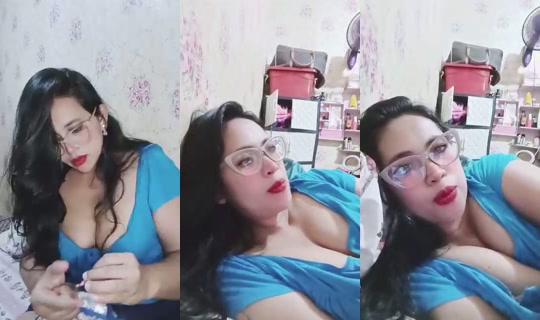 Stream ni RachelSweet - Hul 28, 2026, 4:42 PM