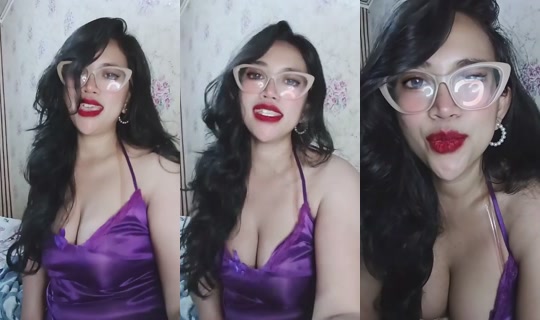 Stream ni RachelSweet - Ago 7, 2026, 11:11 PM