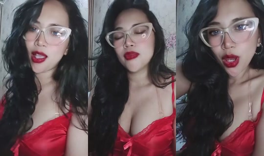RachelSweet's Stream - Aug 8, 2026, 1:46 PM