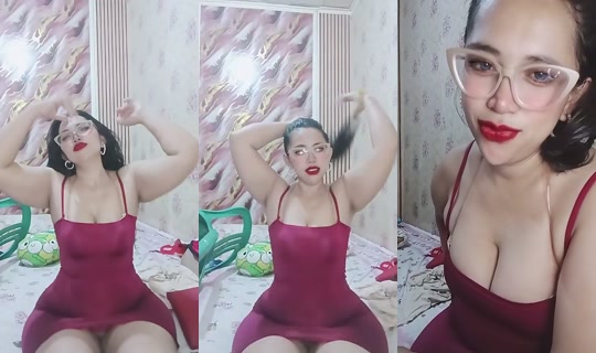 Stream ni RachelSweet - Ago 10, 2026, 12:32 AM