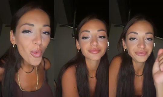 Ragazza.ID's Stream - Jul 26, 2026, 12:19 AM