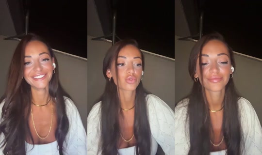 Ragazza.ID's Stream - Jul 26, 2026, 10:02 PM