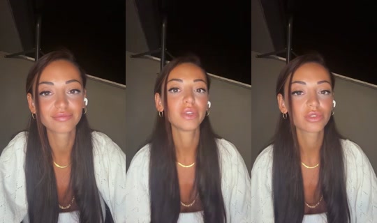Ragazza.ID's Stream - Jul 26, 2026, 11:58 PM