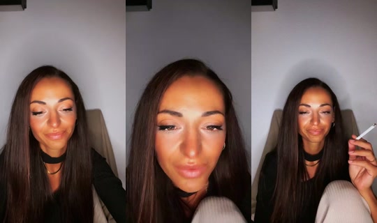 Stream von Ragazza.ID – 10. Aug. 2026, 23:37