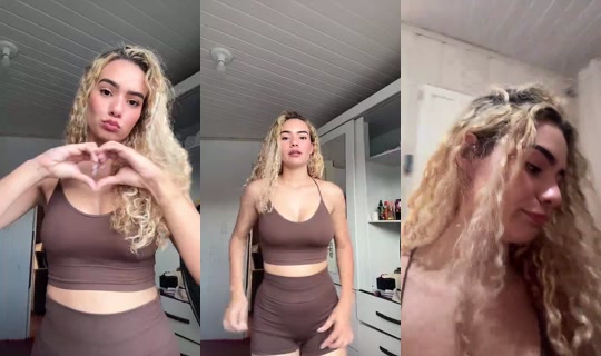 Rahmaromba's Stream - Jul 22, 2026, 10:14 PM