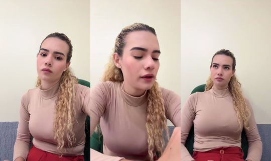 Rahmaromba's Stream - Jul 23, 2026, 12:33 PM