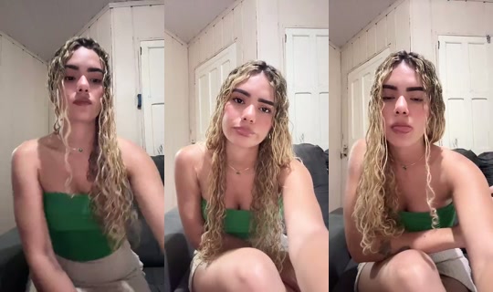 Rahmaromba's Stream - Jul 24, 2026, 1:48 AM