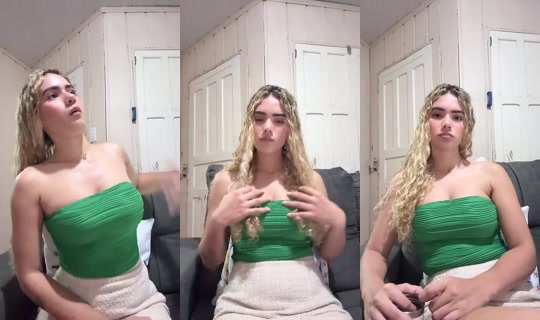 Rahmaromba's Stream - Jul 24, 2026, 2:54 AM