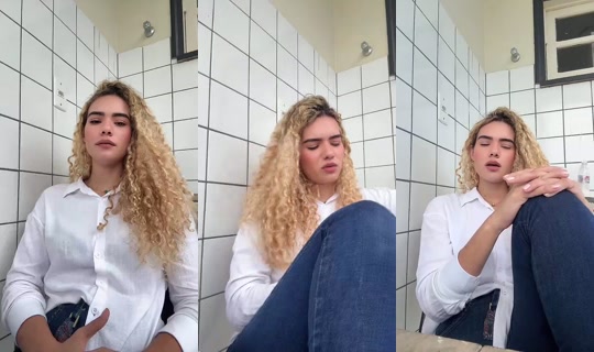 Rahmaromba's Stream - Jul 24, 2026, 2:27 PM