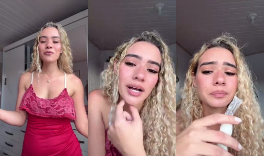 Rahmaromba's Stream - Jul 28, 2026, 9:37 PM