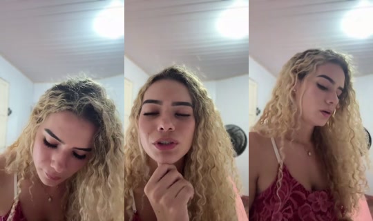 Live de Rahmaromba - 28 de jul. de 2026, 23:19