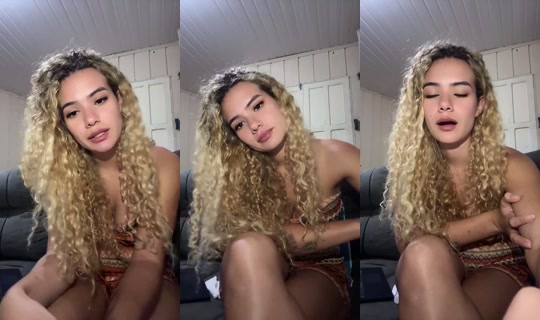 Rahmaromba's Stream - Aug 3, 2026, 8:16 AM