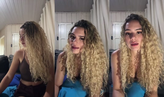 Rahmaromba's Stream - Aug 3, 2026, 10:49 PM