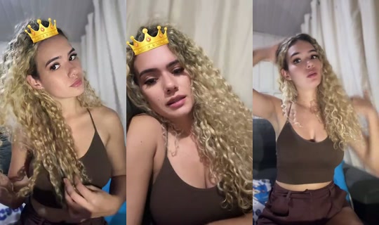 Rahmaromba's Stream - Aug 4, 2026, 1:24 AM