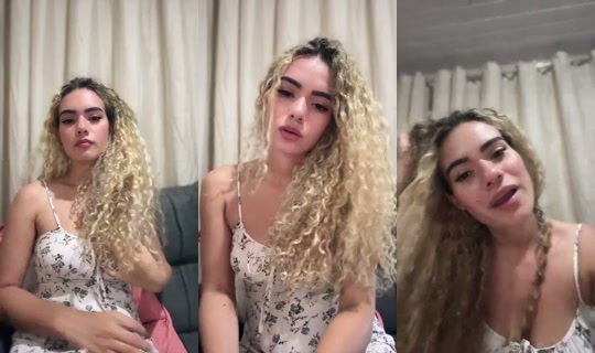 Rahmaromba's Stream - Aug 6, 2026, 5:01 AM