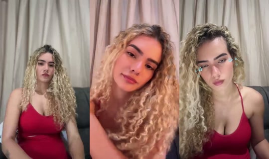 Rahmaromba's Stream - Aug 8, 2026, 10:21 PM
