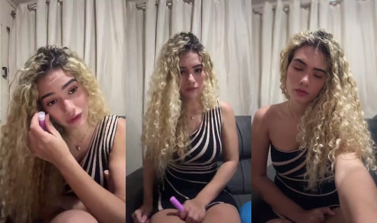 Rahmaromba's Stream - Aug 9, 2026, 4:09 AM