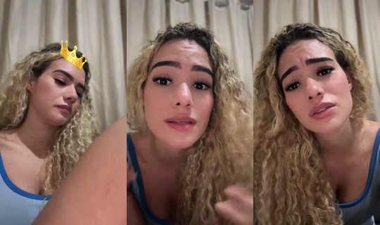 Stream ni Rahmaromba - Ago 10, 2026, 9:37 PM