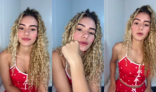 Rahmaromba's Stream - Aug 26, 2026, 2:37 AM