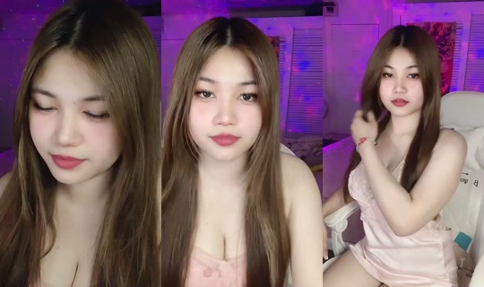RainbowEva's Stream - Jul 24, 2026, 1:47 PM
