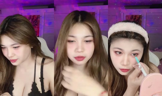 RainbowEva's Stream - Jul 26, 2026, 2:47 PM