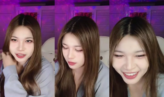 Stream ni RainbowEva - Hul 28, 2026, 5:45 PM