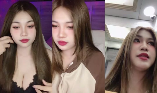 RainbowEva's Stream - Jul 31, 2026, 3:42 PM