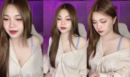 Stream ni RainbowEva - Ago 8, 2026, 4:36 PM