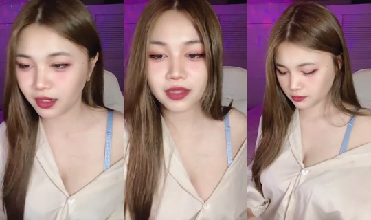 Stream ni RainbowEva - Ago 8, 2026, 5:27 PM