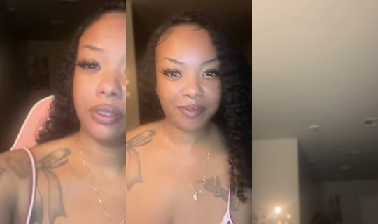 Rainonmeee's Stream - Jul 28, 2026, 6:44 AM