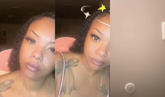 Rainonmeee's Stream - Jul 28, 2026, 10:11 AM