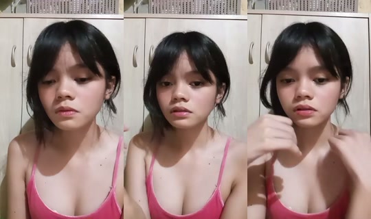 Stream de Rainrainy – 18 juil. 2026, 15:32