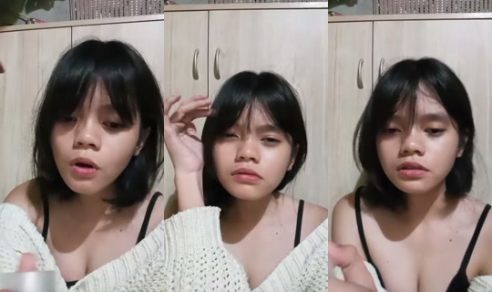 Rainrainy's Stream - Jul 22, 2026, 3:02 PM