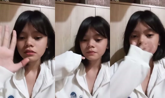 Rainrainy's Stream - Jul 24, 2026, 2:04 PM