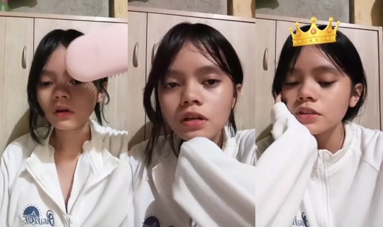 Rainrainy's Stream - Jul 26, 2026, 1:45 PM