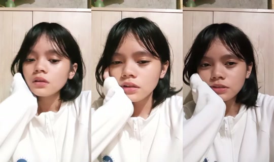 Rainrainy's Stream - Jul 26, 2026, 2:51 PM