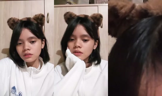 Rainrainy's Stream - Jul 27, 2026, 2:11 PM