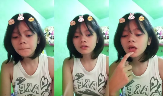 Rainrainy's Stream - Jul 31, 2026, 12:19 AM